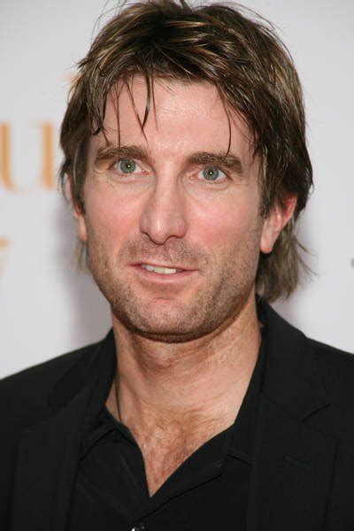 Sharlto Copley Net Worth